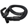 Samsung RC-5513V Hose Assembly - 1.7m