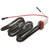 Drying Heating Element