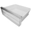 Top Crisper Drawer