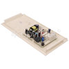 RIF1800 Main Control Module Assembly