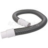 Hoover TH71/SM01001 D146 Flexible Hose Assembly