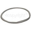 Rosieres Door Seal