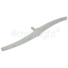 Siemens SN26M291GB/28 Lower Spray Arm (thin ) : 460mm. ( For 600mm Dishwasher )