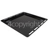 Ariston C 30 N1 (W) EX S Oven Baking Tray : 403x389mm