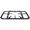 Leisure Pan Stand : 440x255mm