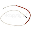 Delonghi FGX4/1 Cable For Spark Plug