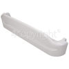 Hotpoint-Ariston Fridge Door Lower Bottle Shelf