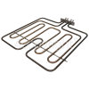 Bosch Top Grill Heating Element : 2040662 482094 2750w