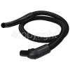 BISSELL Hose Assembly