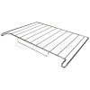 Belling 444449572 Oven Wire Shelf : 460x355mm