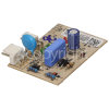 Beko DCU7230W Smart Lamp PCB : Kurutuca Arcelik 2966930100