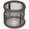 KDW8ST2A Filter