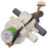 LG RC8055AH2Z Convert Valve Assembly