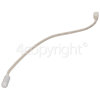 Temperature Sensor : Cable 200mm