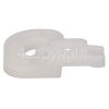 MC60287D Door Stopper