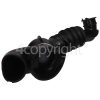 Electrolux Group Assembly Drain Hose Tub