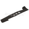 Flymo FLY062 34cm Metal Blade