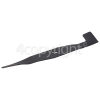 SJ340 34cm Metal Blade