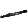 Flymo MBO067 53CM (21") Metal Lawnmower Blade