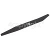 Flymo Vision Compact 350 Plus FLY008 35cm Metal Blade