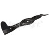 McCulloch P13592RB Blade Rh