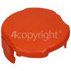 FL288 Spool Cover