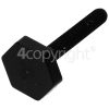 Flymo Venturer 320 Blade Bolt