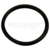 Hotpoint 9519W O Ring - Thermostat Seal