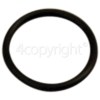 Creda 17027 O Ring - Thermostat Seal