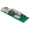 Candy Electronic Control PCB Module - Programmed