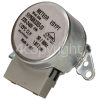Beko 1505TI Turnspit Motor