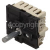 Stoves 444445371 Oven Energy Regulator Dual : Invensys: MPA-V02-SUM