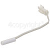 Temperature Sensor : Cable Length 100mm