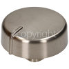 Diplomat Main Oven Control Knob