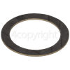 Delonghi ERH2000 Gasket