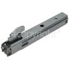 Kenwood CK235CSL Top Oven Door Hinge