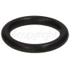 Karcher G2401HH O-Ring Seal