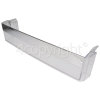 Hoover Lower Bottle Door Shelf