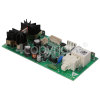 Delonghi PCB Power Board