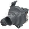 KDW243A/A Drain Pump Assembly : Hanyu B30-6A 30w