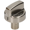 Delonghi Burner Knob