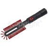 Hoover F122RH 011 G185 Radiator Brush