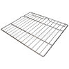 Kenwood Oven Wire Shelf : 440x380mm