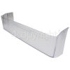 Panasonic NR-B29SG2-SB Fridge Lower Door Shelf