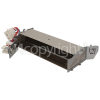 Beko 62C Heater Element