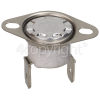 Caple C2101 Thermostat 125øc