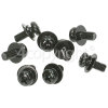 Sony FW65XE8501 Screw Set (x8)