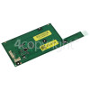 Samsung DV90N62632X Touch Sensor Module