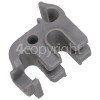 Samsung DW-BG970B Holder-tine Back