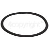 RDW6012FI/SF DW-3100-02 Cup Seal/Gasket : Inside 130 Outside 150mm DIa